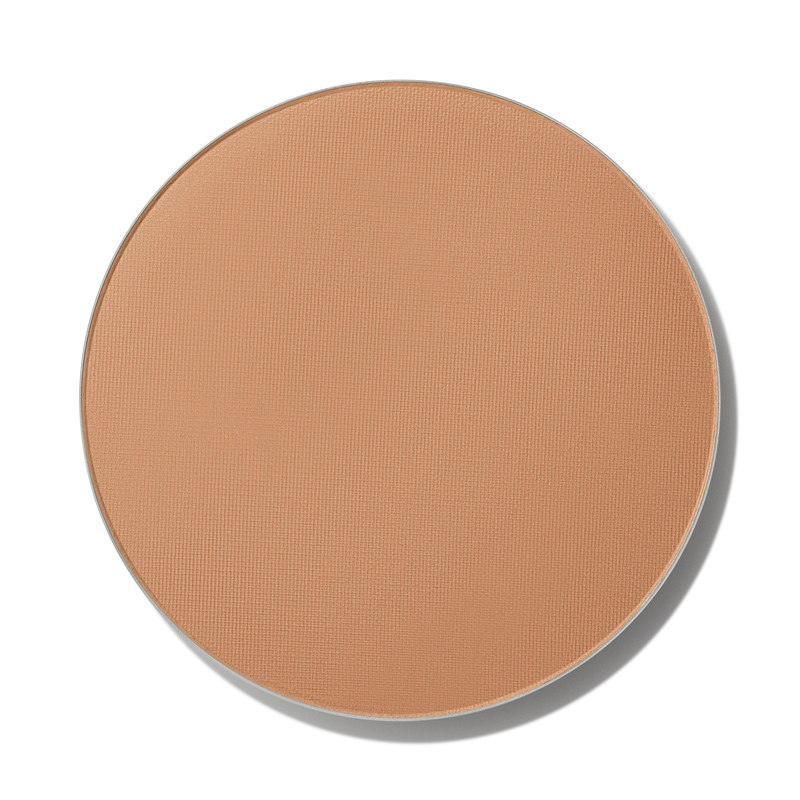 Studio Fix Powder Plus Foundation Refill - NC45.5