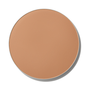 Studio Fix Powder Plus Foundation Refill, 12.0 g, NC45.5, Product Shot