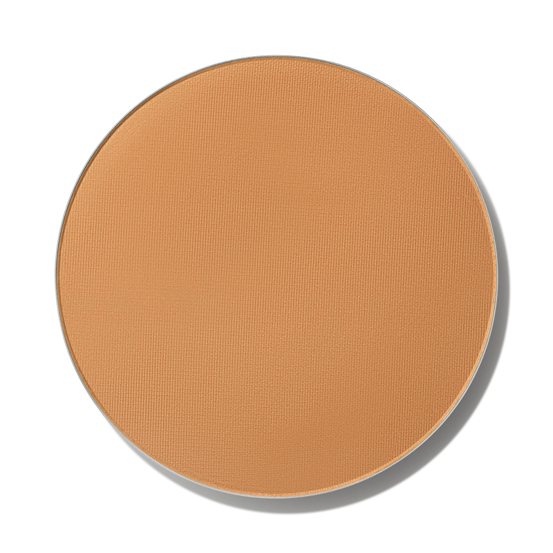 Studio Fix Powder Plus Foundation Refill - NC46