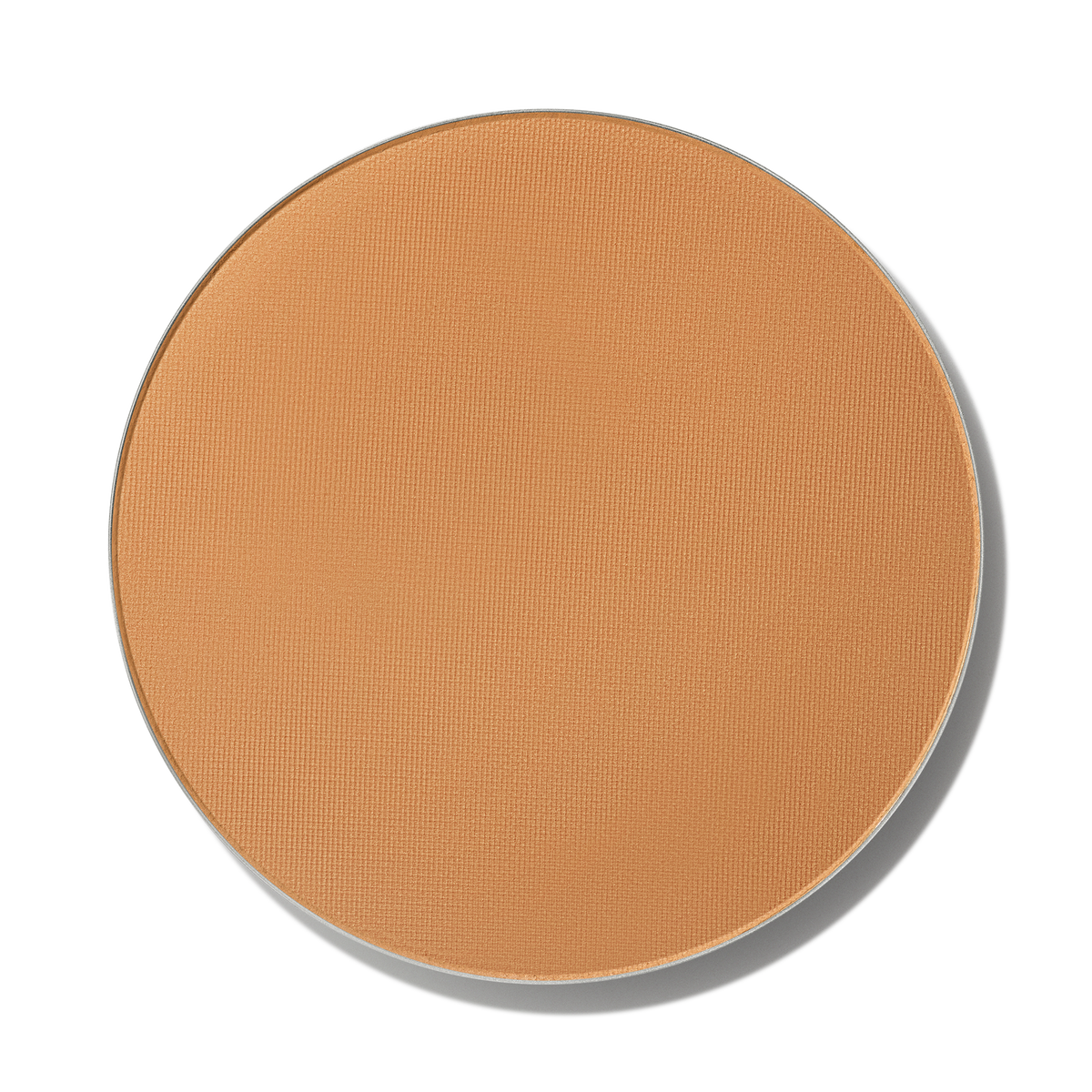 Studio Fix Powder Plus Foundation Refill, 12.0 g, NC46, Product Shot