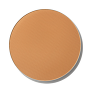 Studio Fix Powder Plus Foundation Refill, 12.0 g, NC46, Product Shot