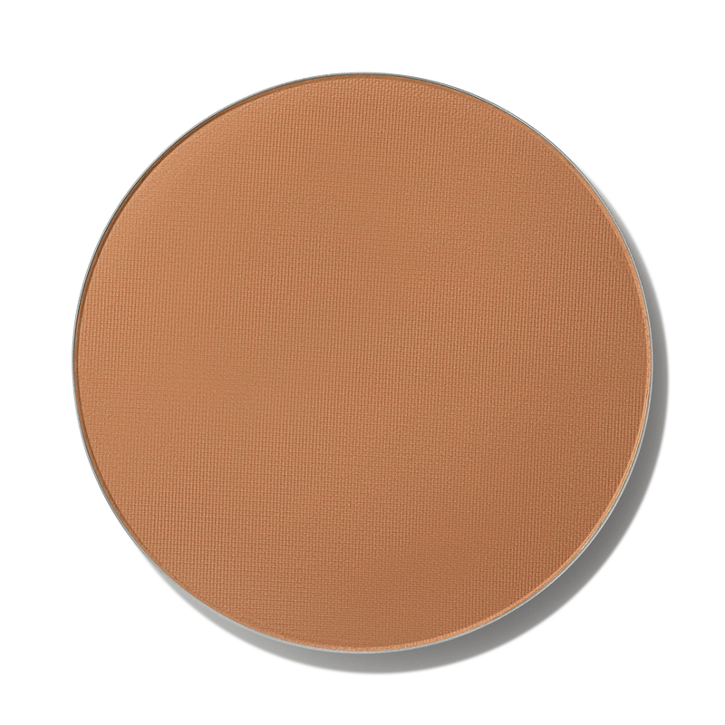 Studio Fix Powder Plus Foundation Refill - NC47