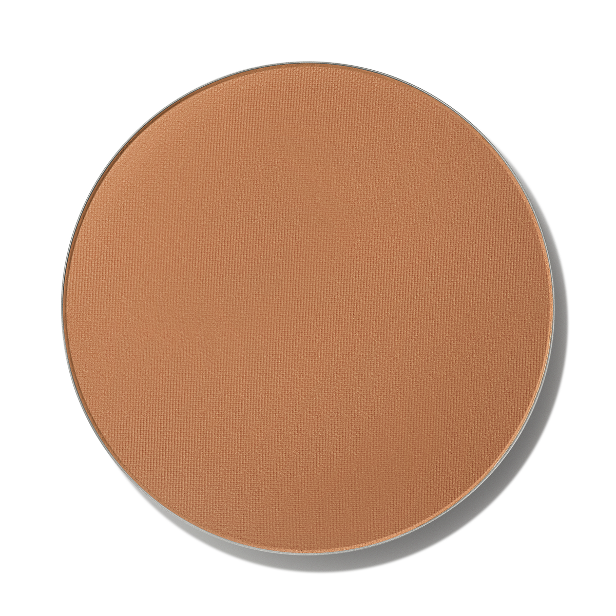 Studio Fix Powder Plus Foundation Refill, 12.0 g, NC47, Product Shot