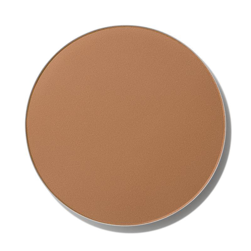 Studio Fix Powder Plus Foundation Refill - NC50
