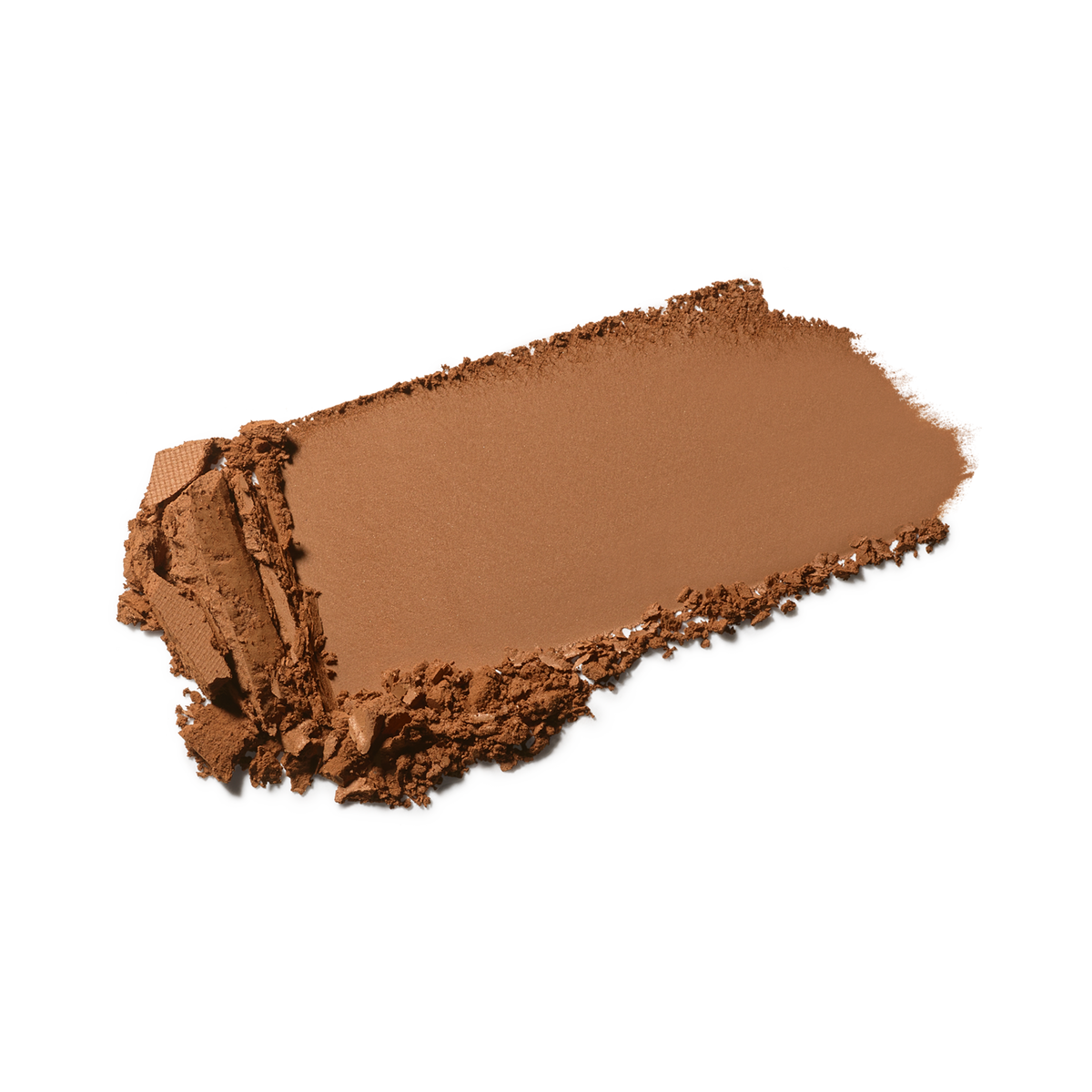 Studio Fix Powder Plus Foundation Refill, 12.0 g, NC55, Smoosh
