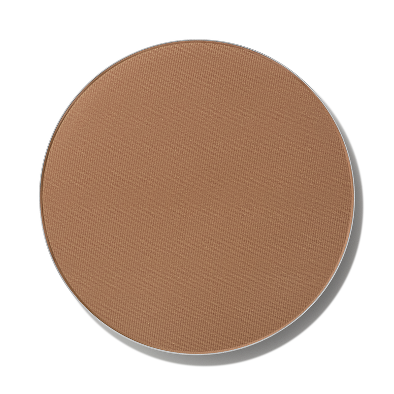 Studio Fix Powder Plus Foundation Refill - NC58