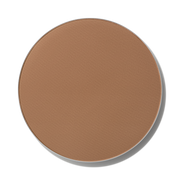 Studio Fix Powder Plus Foundation Refill, 12.0 g, NC58, Product Shot
