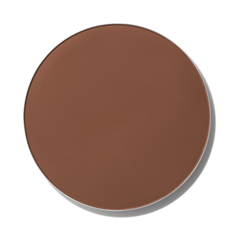 Studio Fix Powder Plus Foundation Refill - NC60