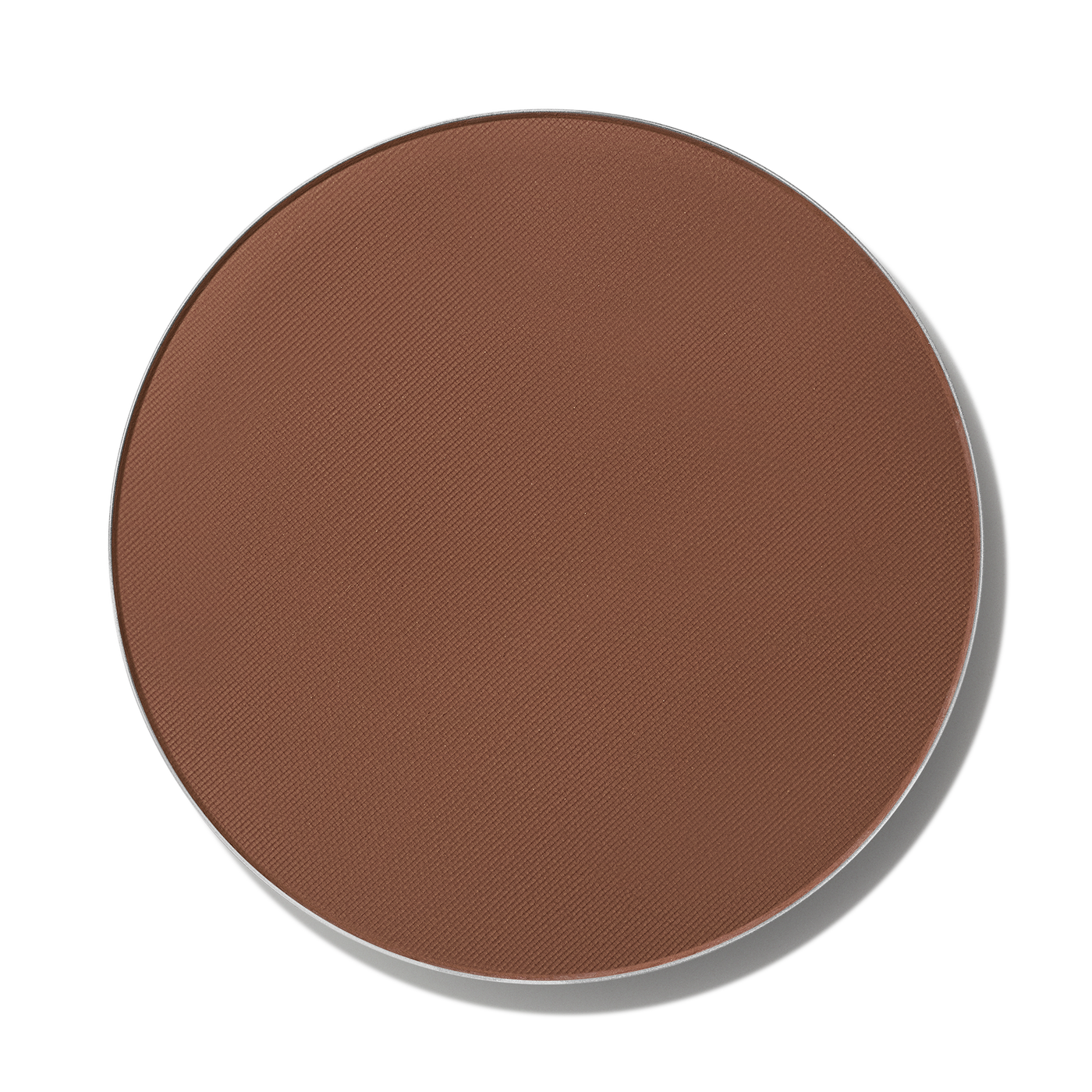 Studio Fix Powder Plus Foundation Refill, 12.0 g, NC60, Product Shot