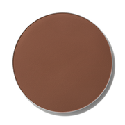 Studio Fix Powder Plus Foundation Refill, 12.0 g, NC60, Product Shot