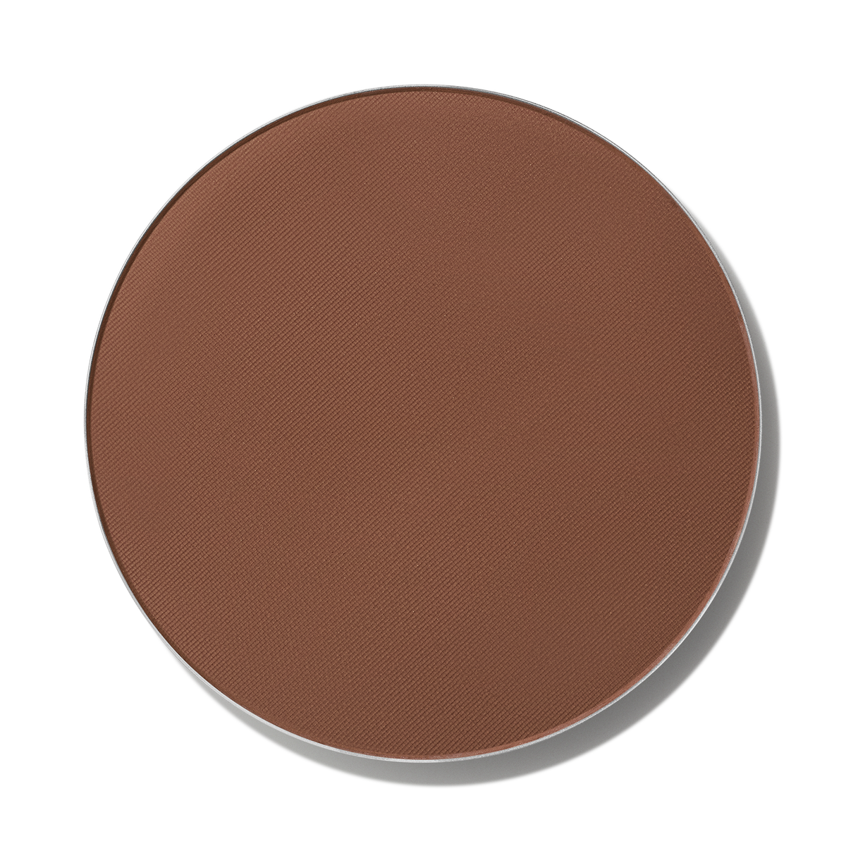 Studio Fix Powder Plus Foundation Refill, 12.0 g, NC60, Product Shot