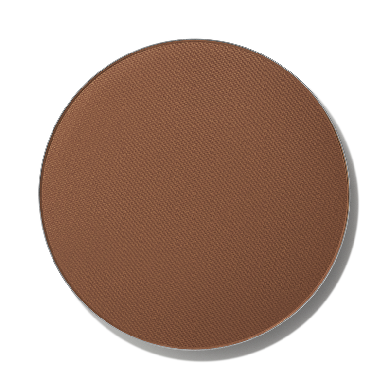 Studio Fix Powder Plus Foundation Refill - NC63