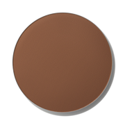 Studio Fix Powder Plus Foundation Refill, 12.0 g, NC63, Product Shot