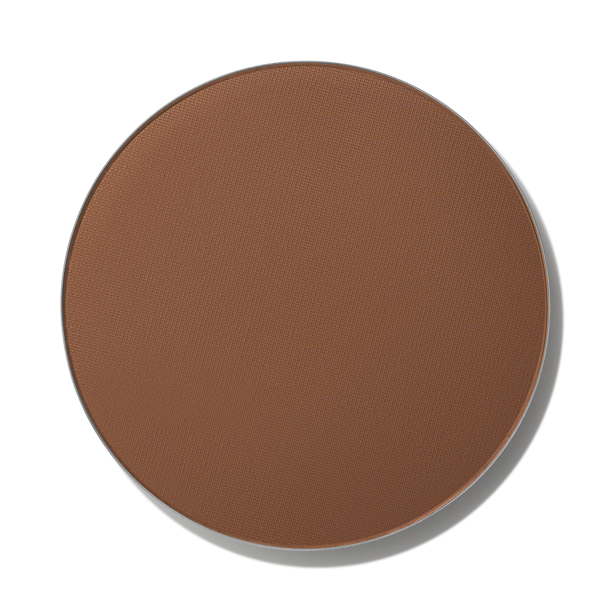 Studio Fix Powder Plus Foundation Refill, 12.0 g, NC63, Product Shot