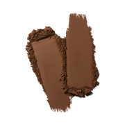 Studio Fix Powder Plus Foundation Refill, 12.0 g, NC63, Smoosh