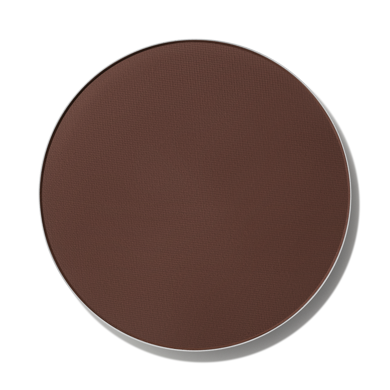 Studio Fix Powder Plus Foundation Refill - NC65