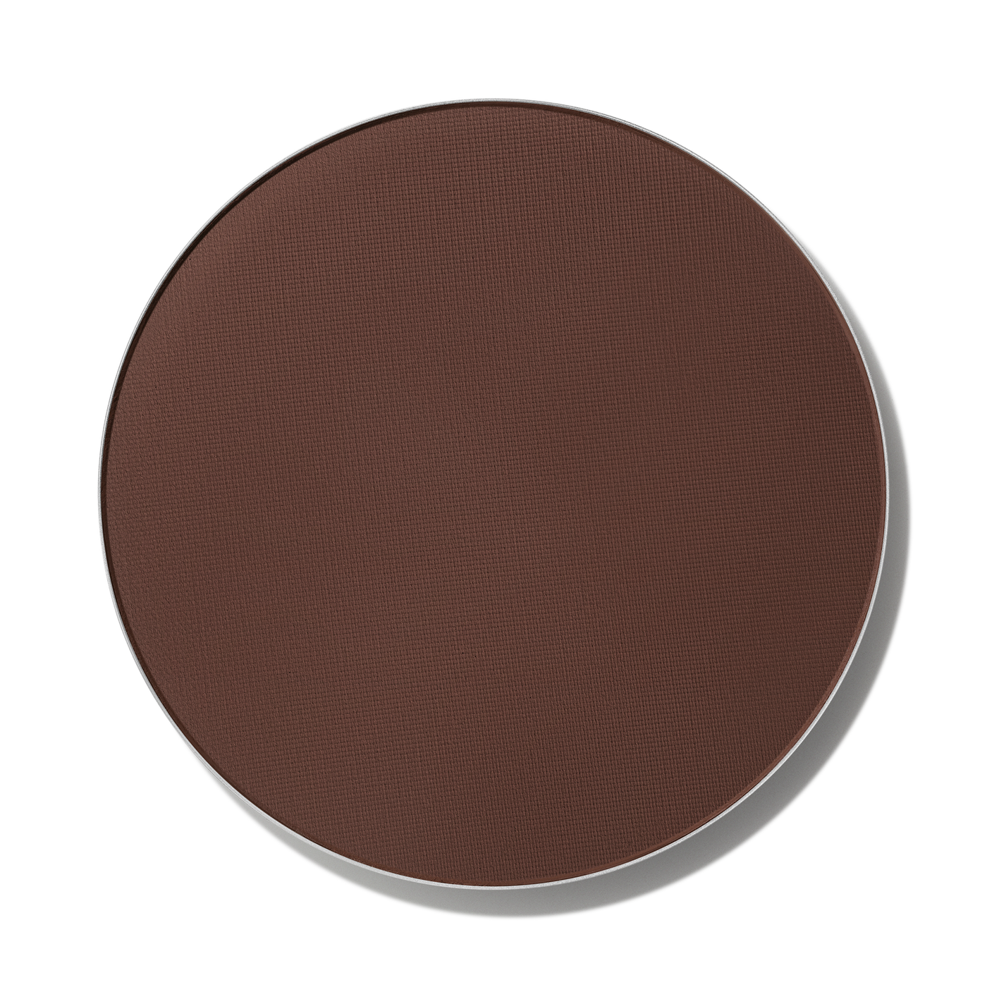 Studio Fix Powder Plus Foundation Refill, 12.0 g, NC65, Product Shot