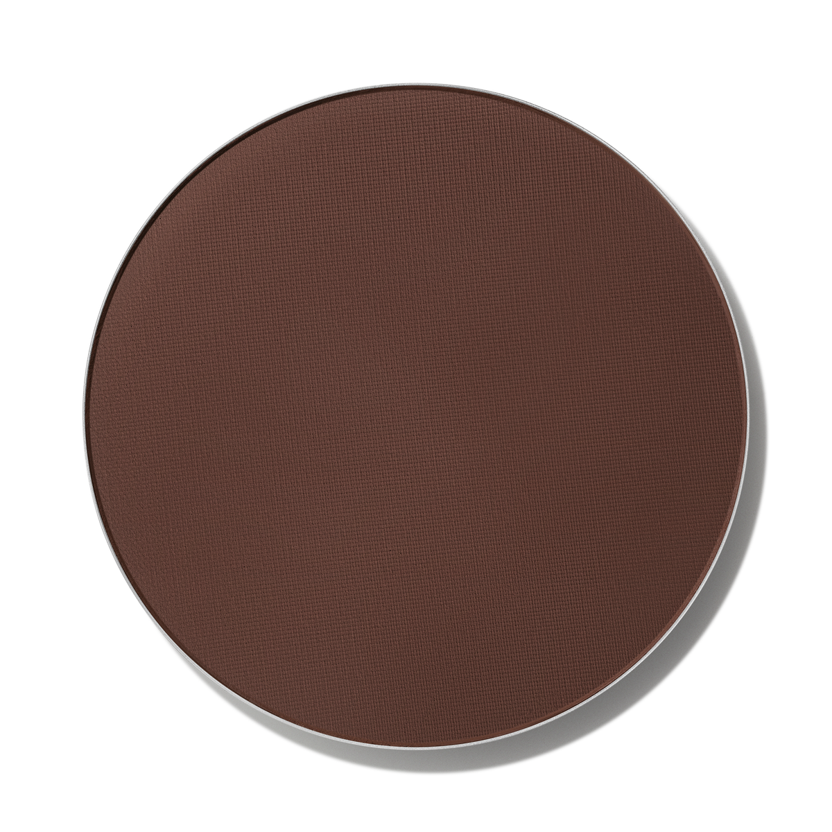 Studio Fix Powder Plus Foundation Refill, 12.0 g, NC65, Product Shot