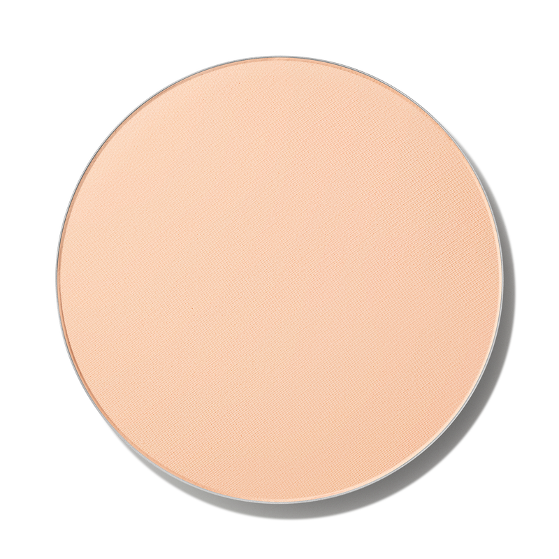 Studio Fix Powder Plus Foundation Refill - NW5