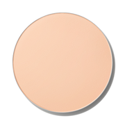 Studio Fix Powder Plus Foundation Refill, 12.0 g, NW5, Product Shot