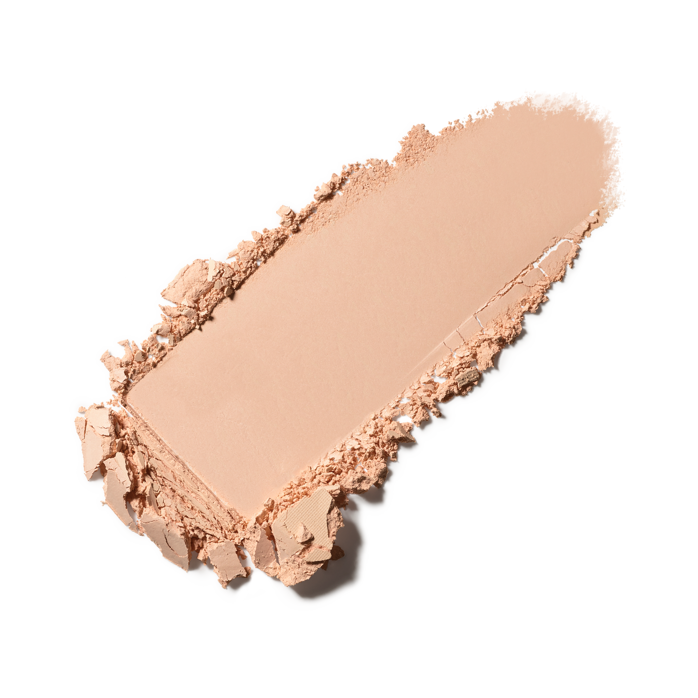 Studio Fix Powder Plus Foundation Refill, 12.0 g, NW5, Smoosh