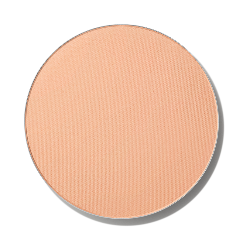 Studio Fix Powder Plus Foundation Refill - NW10