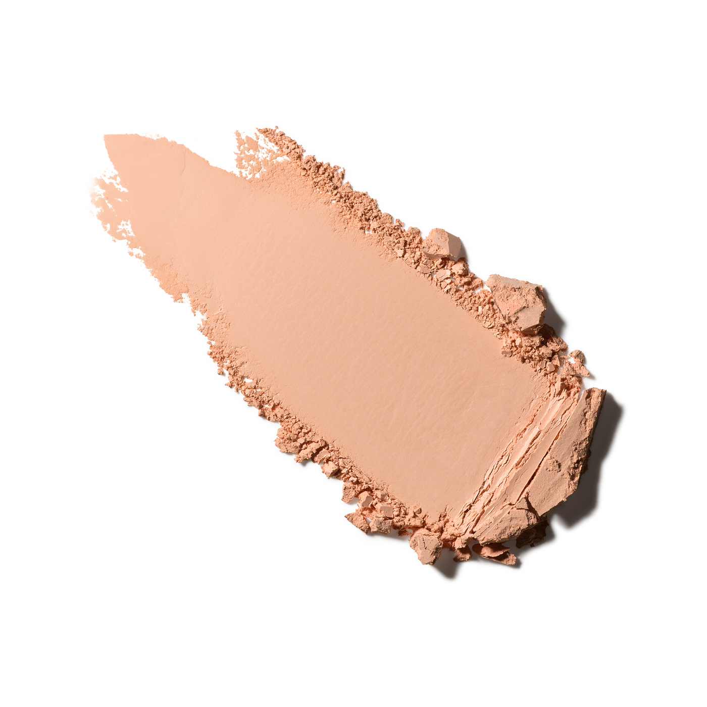 Studio Fix Powder Plus Foundation Refill, 12.0 g, NW10, Smoosh