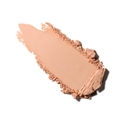 Studio Fix Powder Plus Foundation Refill, 12.0 g, NW10, Smoosh