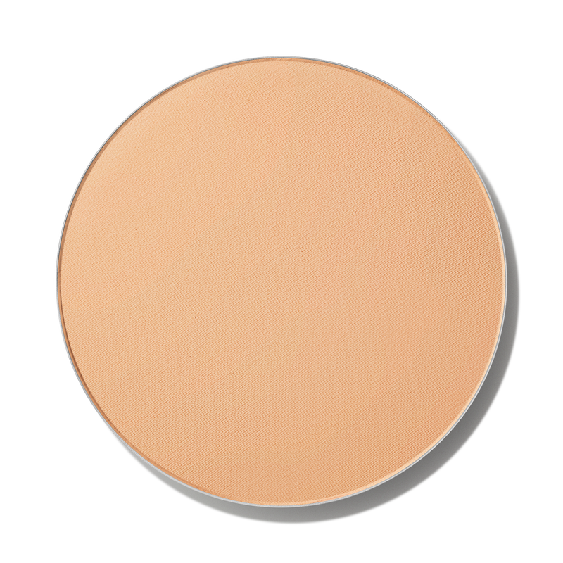 Studio Fix Powder Plus Foundation Refill - NW13
