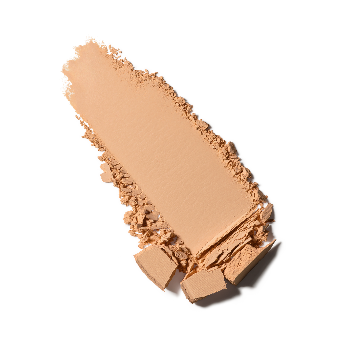 Studio Fix Powder Plus Foundation Refill, 12.0 g, NW13, Smoosh