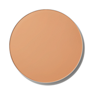 Studio Fix Powder Plus Foundation Refill, 12.0 g, NW15, Product Shot