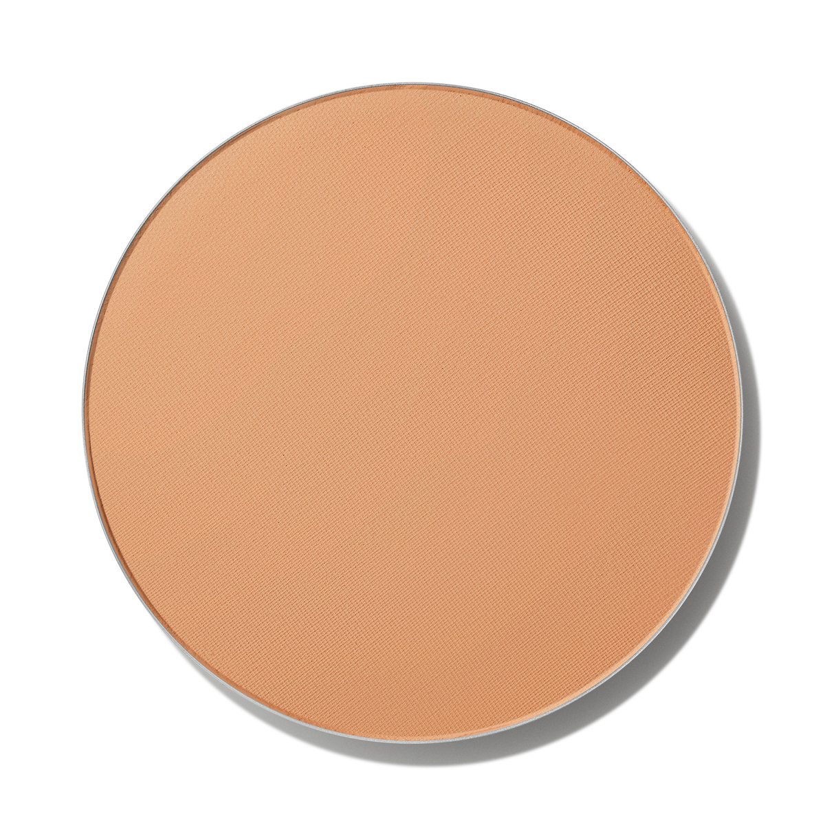 Studio Fix Powder Plus Foundation Refill, 12.0 g, NW15, Product Shot