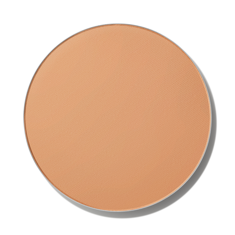 Studio Fix Powder Plus Foundation Refill - NW15