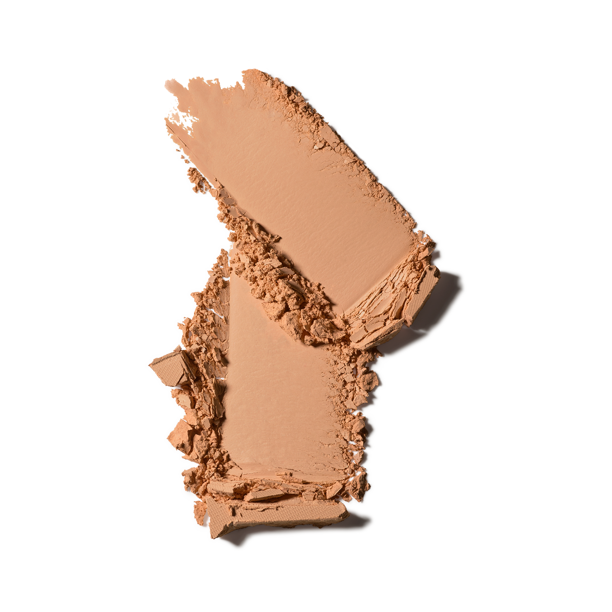 Studio Fix Powder Plus Foundation Refill, 12.0 g, NW15, Smoosh