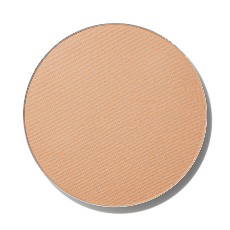 Studio Fix Powder Plus Foundation Refill - NW18