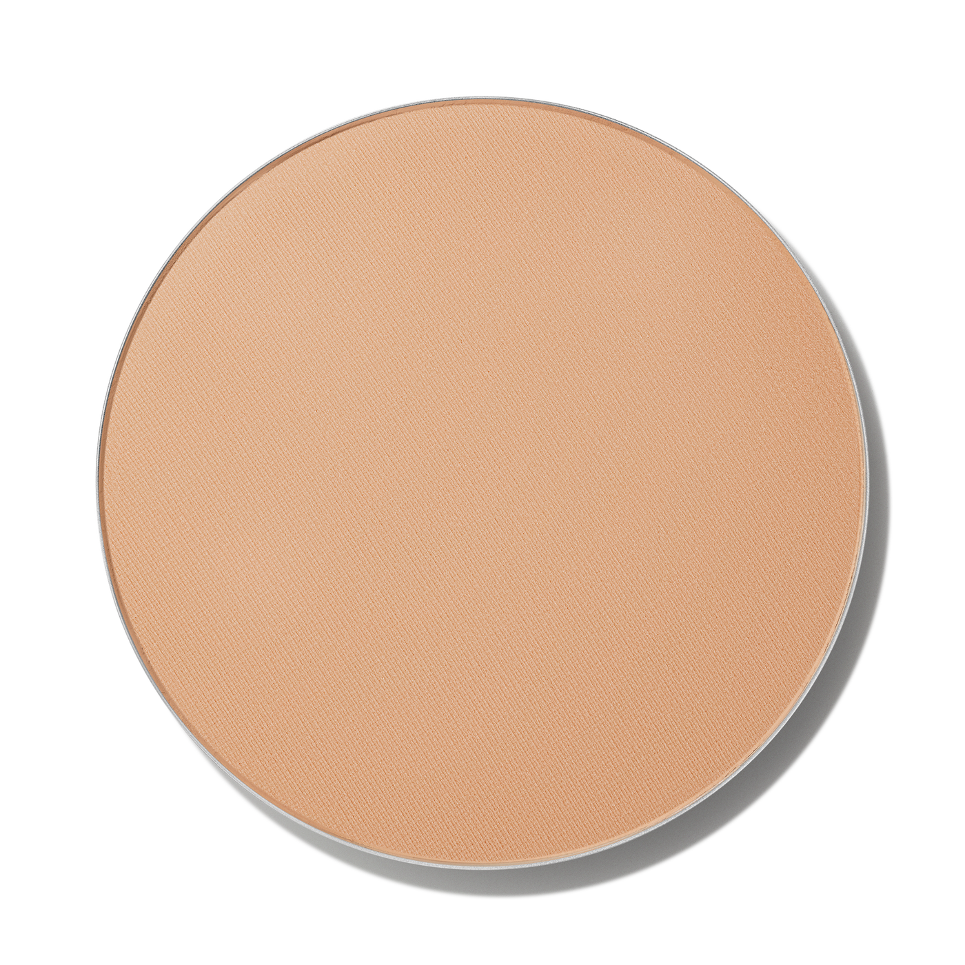 Studio Fix Powder Plus Foundation Refill, 12.0 g, NW18, Product Shot