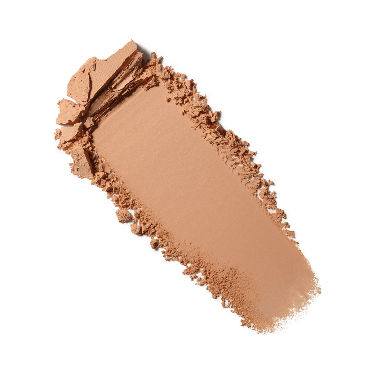 Studio Fix Powder Plus Foundation Refill, 12.0 g, NW18, Smoosh