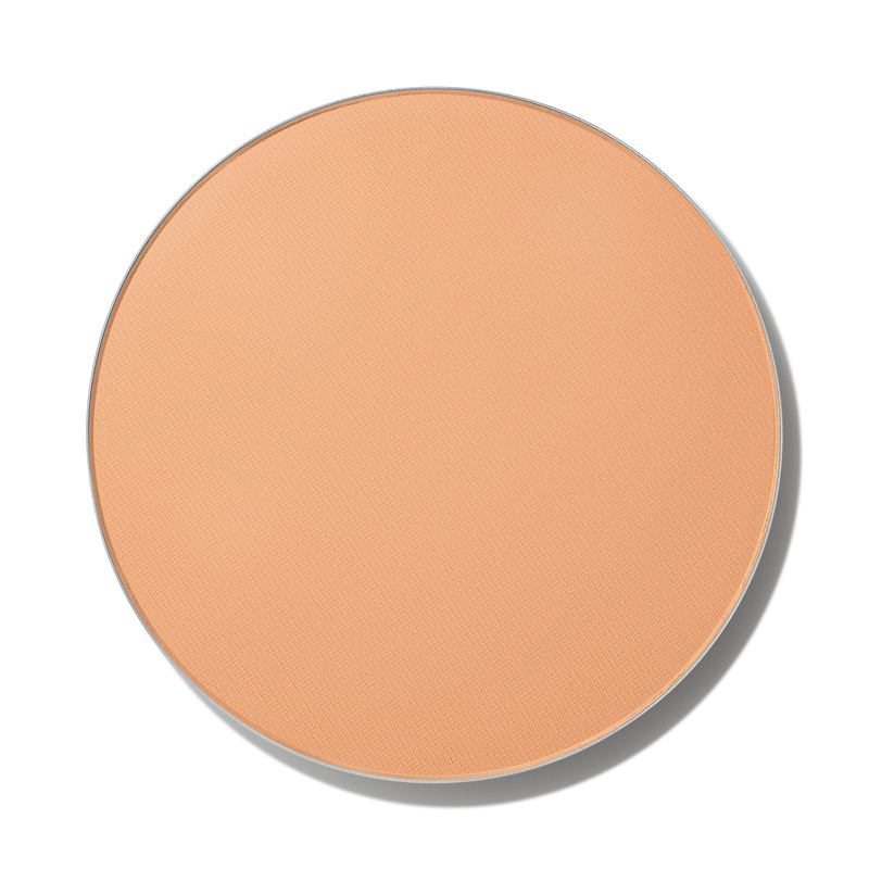 Studio Fix Powder Plus Foundation Refill - NW20