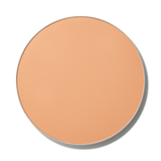 Studio Fix Powder Plus Foundation Refill, 12.0 g, NW20, Product Shot