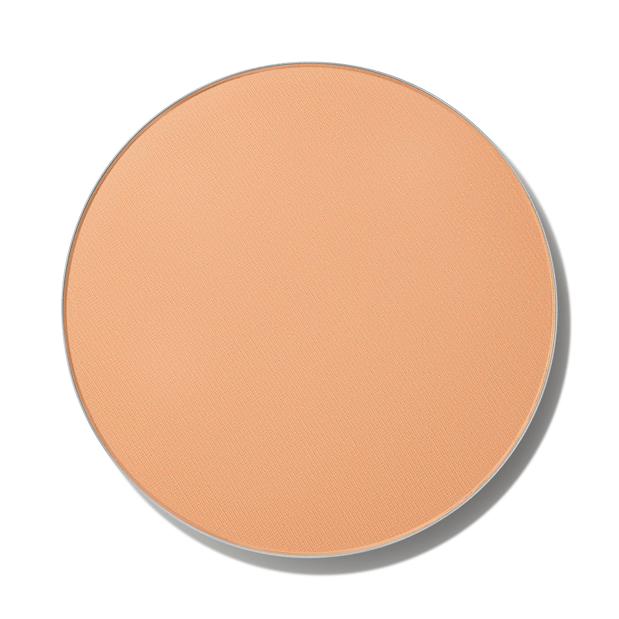 Studio Fix Powder Plus Foundation Refill, 12.0 g, NW20, Product Shot