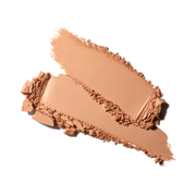 Studio Fix Powder Plus Foundation Refill, 12.0 g, NW20, Smoosh