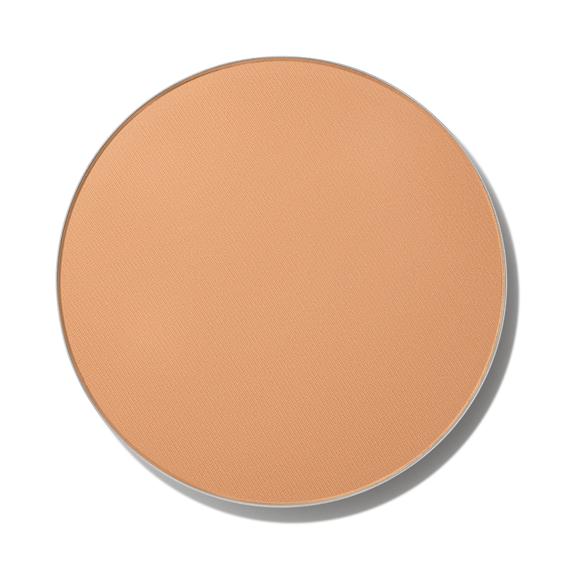 Studio Fix Powder Plus Foundation Refill - NW22