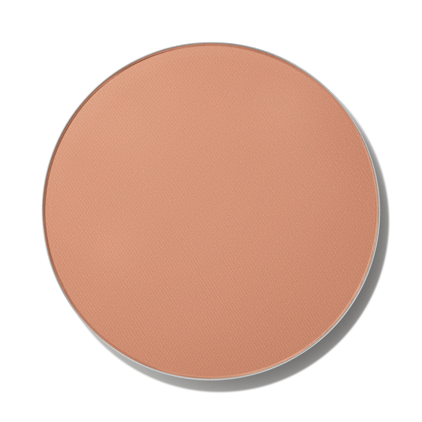 Studio Fix Powder Plus Foundation Refill, 12.0 g, NW25, Product Shot