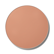 Studio Fix Powder Plus Foundation Refill, 12.0 g, NW25, Product Shot