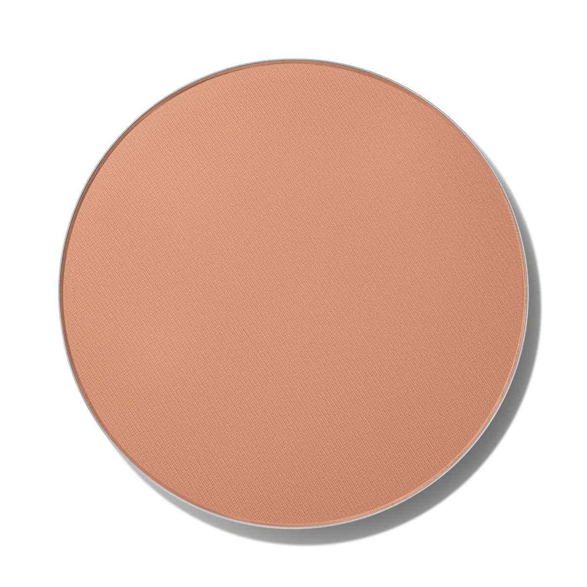 Studio Fix Powder Plus Foundation Refill, 12.0 g, NW25, Product Shot