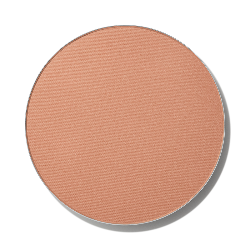 Studio Fix Powder Plus Foundation Refill - NW25