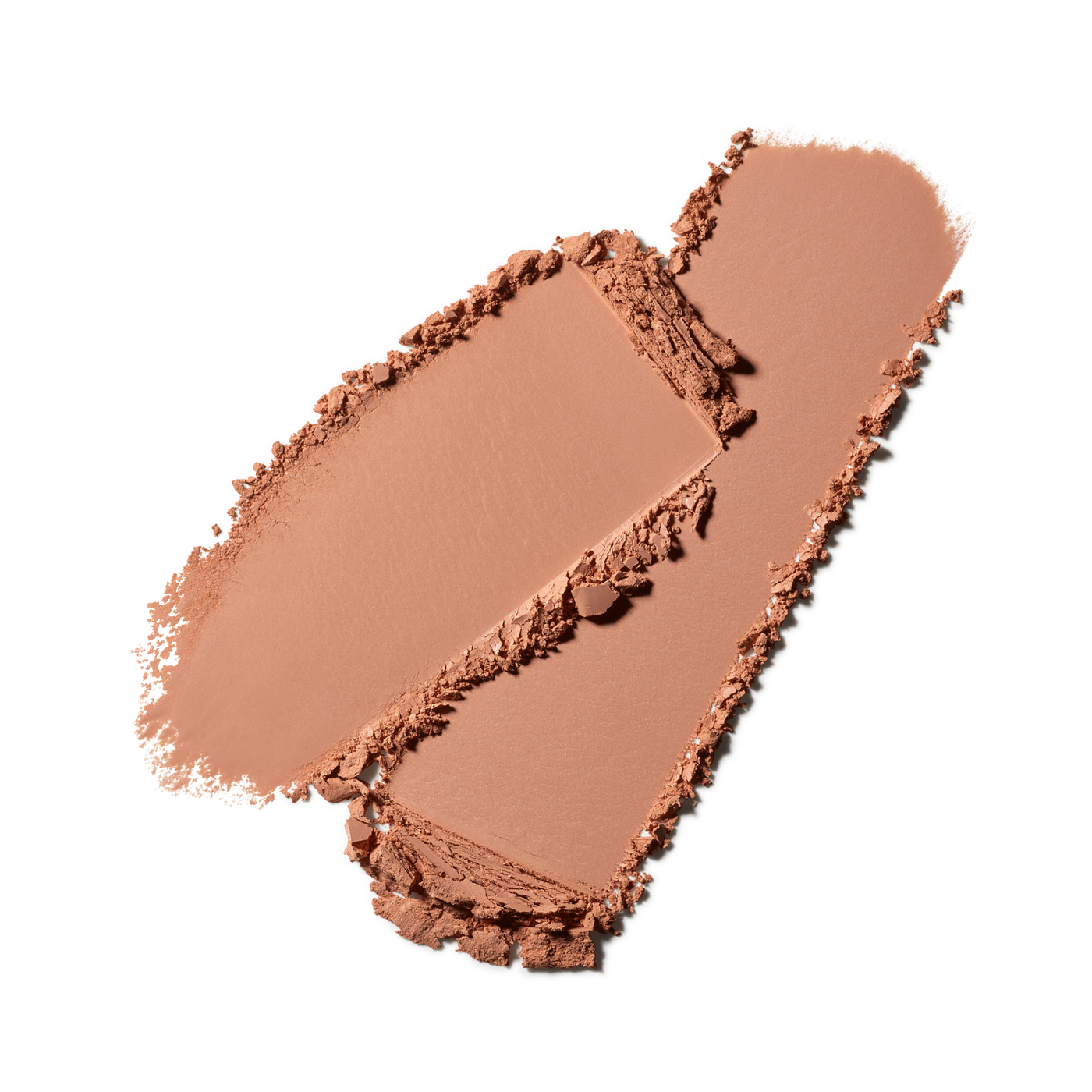 Studio Fix Powder Plus Foundation Refill, 12.0 g, NW25, Smoosh