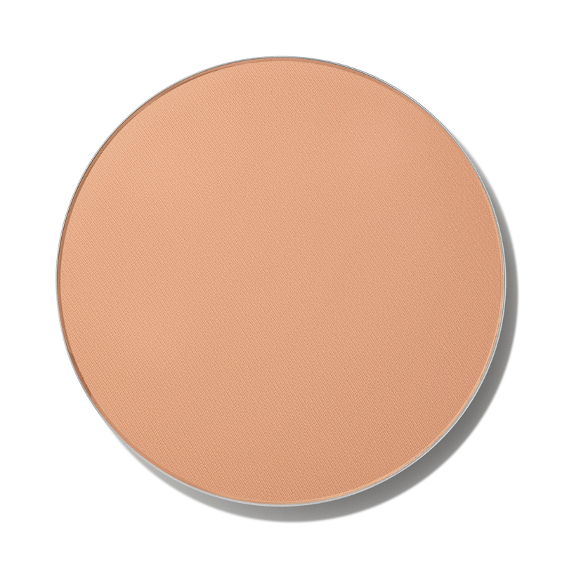 Studio Fix Powder Plus Foundation Refill - NW30