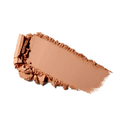 Studio Fix Powder Plus Foundation Refill, 12.0 g, NW30, Smoosh