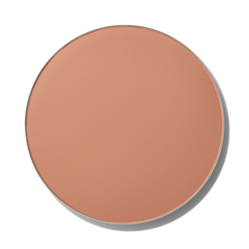 Studio Fix Powder Plus Foundation Refill - NW33